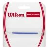 Wilson Shock Shield Vibration Dampener -Racquet Equipment Shop WRZ537900 Shock Shield Dampener
