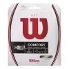 Wilson NXT 17/1.24 Tennis String (Natural) 2 Wilson NXT 17/1.24 Tennis String (Natural) -Racquet Equipment Shop WRZ942900 NXT Comfort 17 Pkg