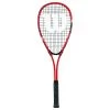 Wilson Impact Pro 300 1 Wilson Impact Pro 300 -Racquet Equipment Shop WilsonImpactPro300SquashRacquet