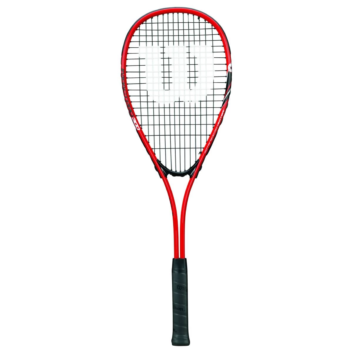 Wilson Impact Pro 300 3 Wilson Impact Pro 300