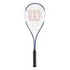 Wilson Impact Pro 500 2 Wilson Impact Pro 500 -Racquet Equipment Shop WilsonImpactPro500SquashRacquet