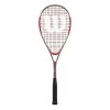 Wilson Impact Pro 900 2 Wilson Impact Pro 900 -Racquet Equipment Shop WilsonImpactPro900SquashRacquet