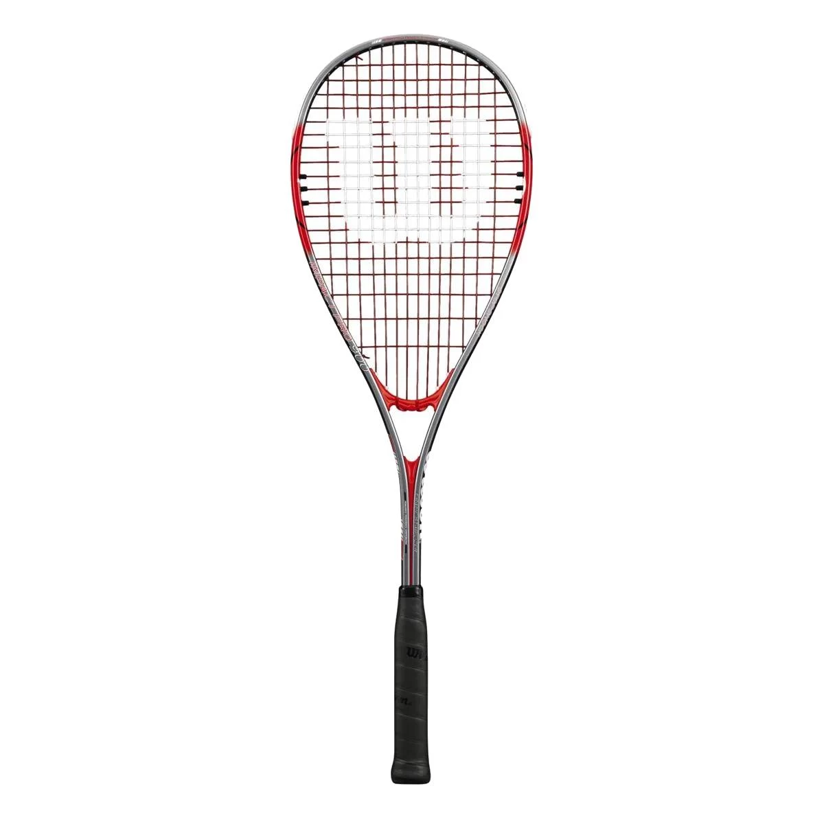 Wilson Impact Pro 900 3 Wilson Impact Pro 900