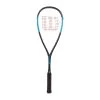 Wilson Ultra L Lite -Racquet Equipment Shop WilsonUltraLLiteSquashRacquet