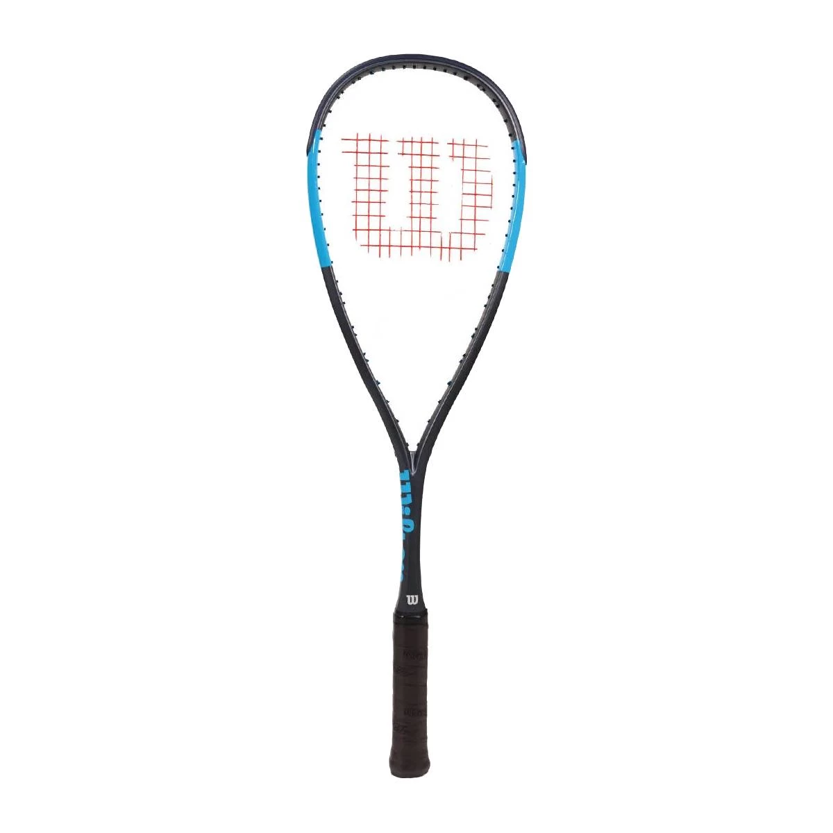 Wilson Ultra L Lite 3 Wilson Ultra L Lite