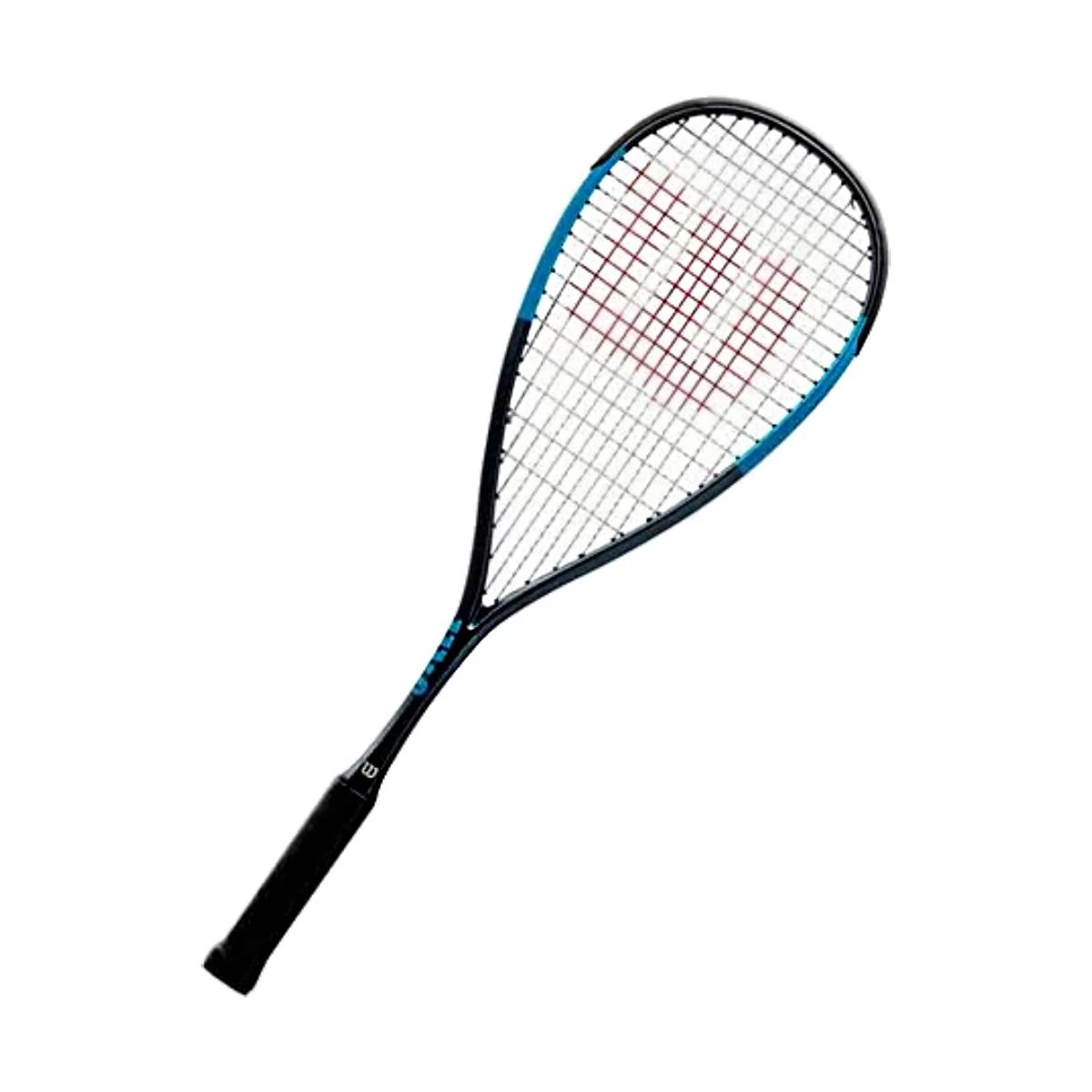 Wilson Ultra L Lite 5 Wilson Ultra L Lite - Image 3