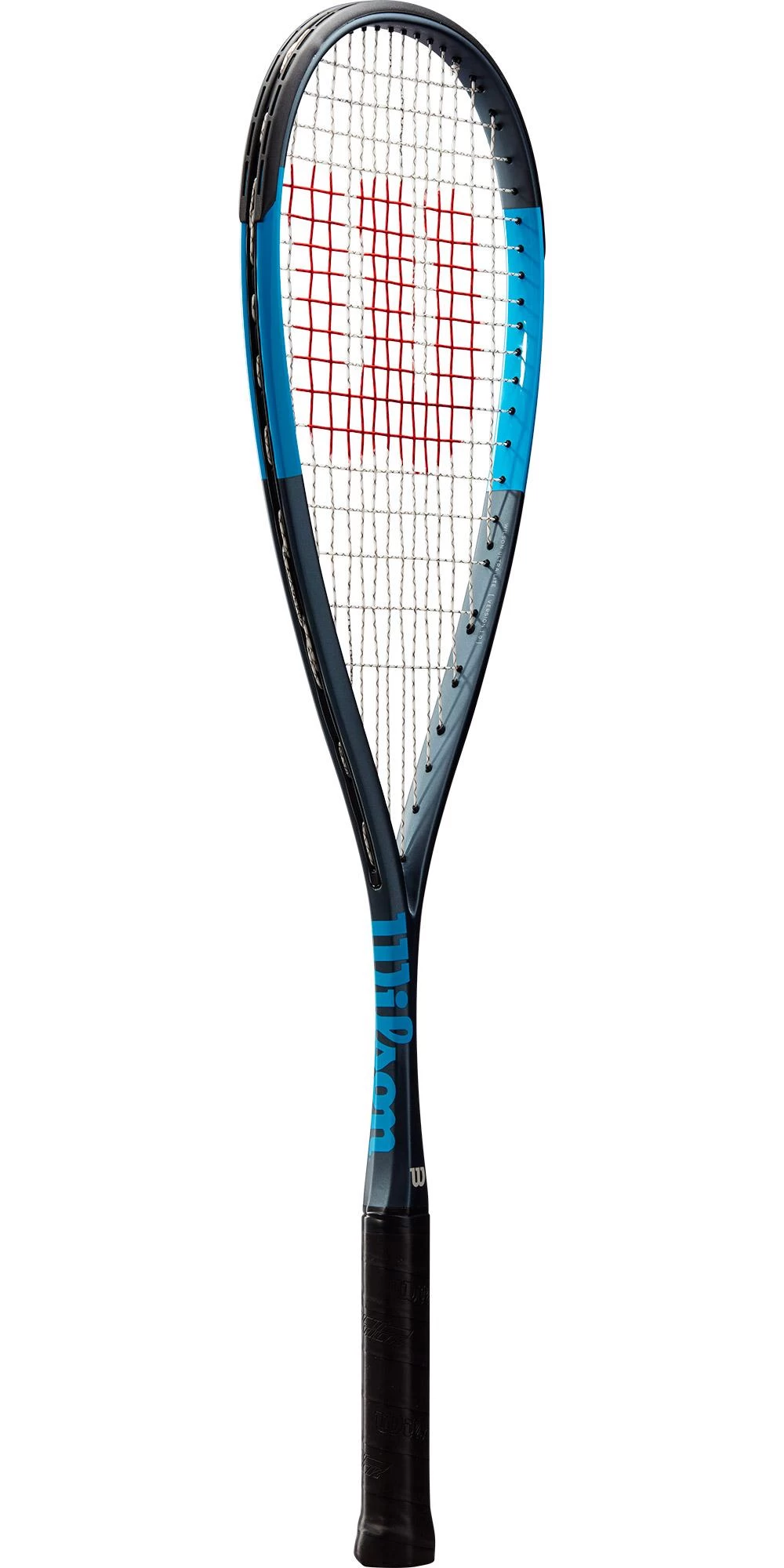 Wilson Ultra L Lite 4 Wilson Ultra L Lite - Image 2