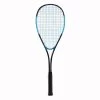Wilson Ultra 300 1 Wilson Ultra 300 -Racquet Equipment Shop WilsonUltraPro300SquashRacquet1
