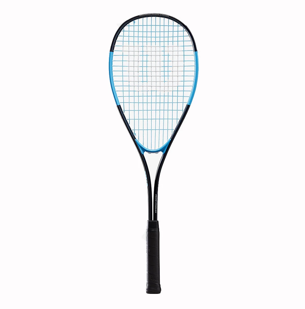 Wilson Ultra 300 3 Wilson Ultra 300