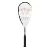 Wilson K Endure 1 Wilson K Endure -Racquet Equipment Shop Wilson K Endure Squash Racquet