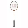 Wilson Blaze 300 2 Wilson Blaze 300 -Racquet Equipment Shop Wilson WRT854900 BLAZE 300 OR GY 1024x1024 ada06309 d99e 42c7 a07e f96c8f7c3701