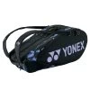 Yonex Pro 6 Pack Racquet Bag (Mist Purple) 2 Yonex Pro 6 Pack Racquet Bag (Mist Purple) -Racquet Equipment Shop Yon BA92226EX MIP