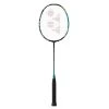 Yonex ASTROX 88S Tour (Emerald Blue) -Racquet Equipment Shop Yonex Astrox88S Tour