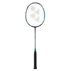 Yonex ASTROX 88S Tour (Emerald Blue)