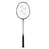 Yonex ASTROX 88S Game (Emerald Blue) 1 Yonex ASTROX 88S Game (Emerald Blue) -Racquet Equipment Shop Yonex Astrox88S Game