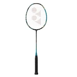 Yonex ASTROX 88S Game (Emerald Blue)