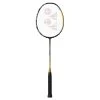 Yonex ASTROX 88D Game (Camel Gold) -Racquet Equipment Shop Yonex Astrox 88D Game