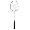 Yonex ASTROX 88D Pro (Camel Gold) -Racquet Equipment Shop Yonex Astrox 88D Pro
