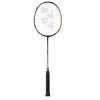 Yonex ASTROX 88D Tour (Camel Gold) 1 Yonex ASTROX 88D Tour (Camel Gold) -Racquet Equipment Shop Yonex Astrox 88D Tour