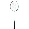 Yonex ASTROX 88S Pro (Emerald Blue) -Racquet Equipment Shop Yonex Astrox 88S Pro