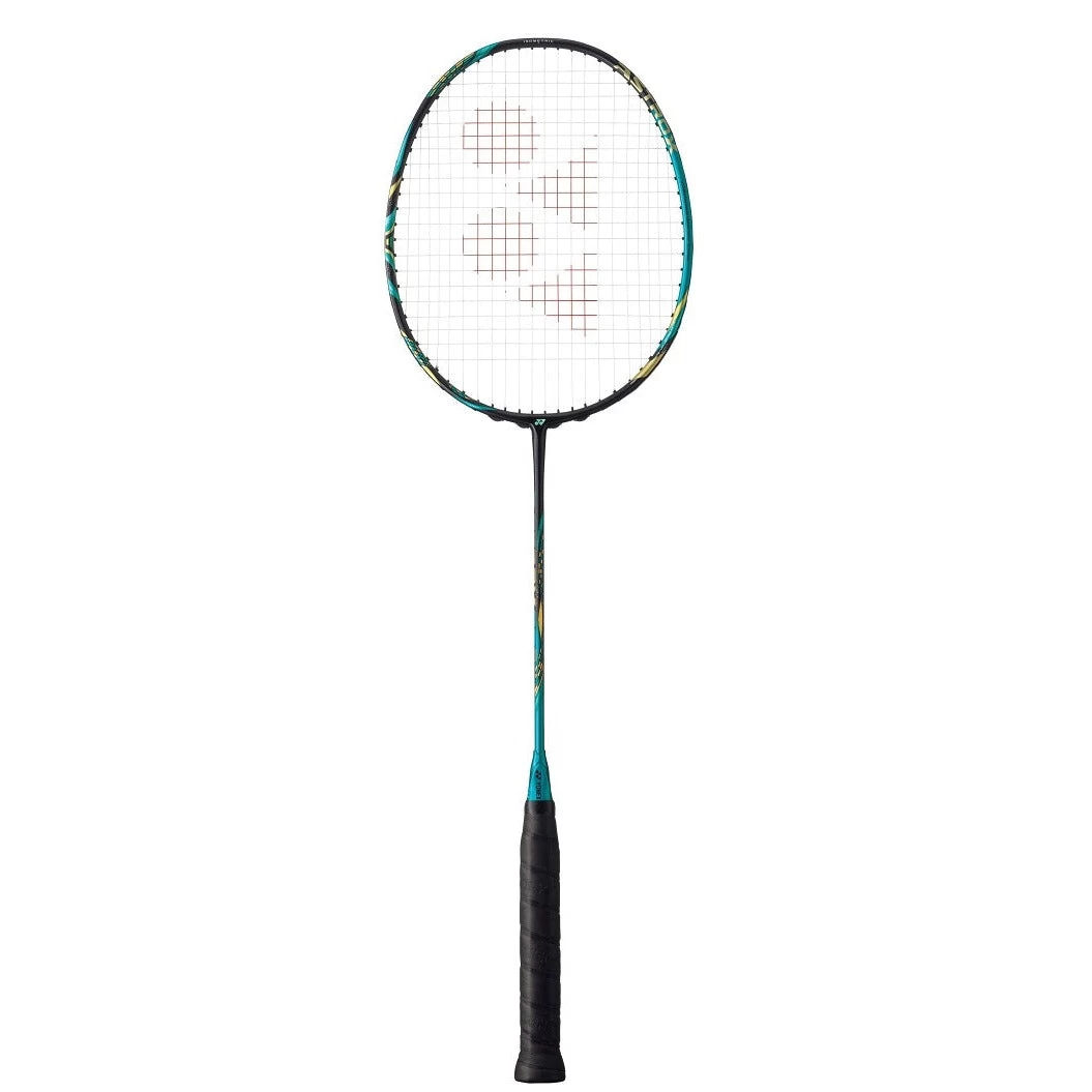 Yonex ASTROX 88S Pro (Emerald Blue) 3 Yonex ASTROX 88S Pro (Emerald Blue)