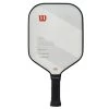 Wilson Juice 2 Wilson Juice -Racquet Equipment Shop a340d88d96232af9392b673952fc0bfc278f914a WR050211H 0 Juice Pickleball Paddle WH GY RD new