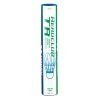 Yonex Aeroclub TR Feather Badminton Shuttlecocks (77 Speed) 2 Yonex Aeroclub TR Feather Badminton Shuttlecocks (77 Speed) -Racquet Equipment Shop aeroclub tr