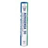 Yonex Aerosensa 30 Feather Badminton Shuttlecock (Speed 77) 1 Yonex Aerosensa 30 Feather Badminton Shuttlecock (Speed 77) -Racquet Equipment Shop aerosensa 30