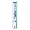 Yonex Aerosensa 40 Feather Badminton Shuttlecock (Speed 77) 1 Yonex Aerosensa 40 Feather Badminton Shuttlecock (Speed 77) -Racquet Equipment Shop aerosensa 40