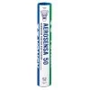 Yonex Aerosensa 50 Feather Badminton Shuttlecock (Speed 77) 2 Yonex Aerosensa 50 Feather Badminton Shuttlecock (Speed 77) -Racquet Equipment Shop aerosensa 50