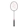 Yonex ArcSaber 11 Pro -Racquet Equipment Shop arc11 p