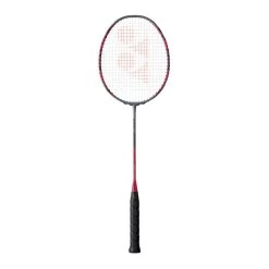Yonex ArcSaber 11 Pro