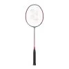 Yonex ArcSaber 11 Tour 1 Yonex ArcSaber 11 Tour -Racquet Equipment Shop arc11 t