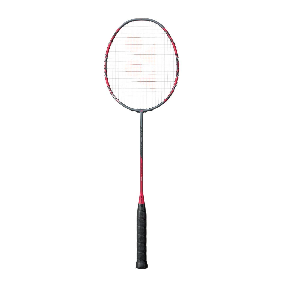 Yonex ArcSaber 11 Tour 3 Yonex ArcSaber 11 Tour