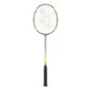 Yonex ArcSaber 7 Pro -Racquet Equipment Shop arc7 p 1