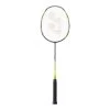 Yonex ArcSaber 7 Play -Racquet Equipment Shop arc7 pl grayyellow 1