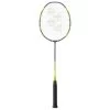 Yonex ArcSaber 7 Tour 2 Yonex ArcSaber 7 Tour -Racquet Equipment Shop arc7 t grayyellow 1