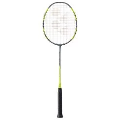 Yonex ArcSaber 7 Tour