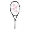 Yonex Astrel 105 -Racquet Equipment Shop astrel 105 2