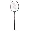 Yonex ASTROX 100 Game (Kurenai) -Racquet Equipment Shop astrox100game