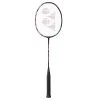 Yonex ASTROX 100 Tour (Kurenai) -Racquet Equipment Shop astrox100tour