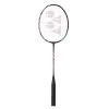 Yonex ASTROX 100 ZZ (Kurenai) -Racquet Equipment Shop astrox100zz kurenai