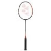 Yonex ASTROX 77 Play -Racquet Equipment Shop ax77 play
