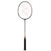 Yonex ASTROX 77 Pro 2 Yonex ASTROX 77 Pro -Racquet Equipment Shop ax77 pro