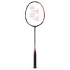 Yonex ASTROX 77 Tour -Racquet Equipment Shop ax77 tour