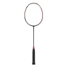 Yonex ASTROX 99 Game (Cherry Sunburst) -Racquet Equipment Shop ax99 g cherrysunburst