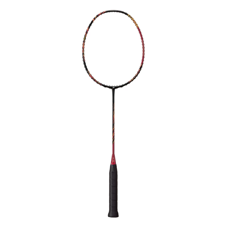 Yonex ASTROX 99 Game (Cherry Sunburst) 3 Yonex ASTROX 99 Game (Cherry Sunburst)