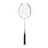 Yonex ASTROX 99 Pro (White Tiger) 2 Yonex ASTROX 99 Pro (White Tiger) -Racquet Equipment Shop ax99 pro whitetiger