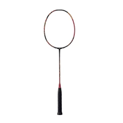 Yonex ASTROX 99 Pro (Cherry Sunburst)