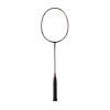 Yonex ASTROX 99 Tour (Cherry Sunburst) 2 Yonex ASTROX 99 Tour (Cherry Sunburst) -Racquet Equipment Shop ax99 t cherrysunburst 8701e52f 38e3 4488 8124 9cc7f125b94b